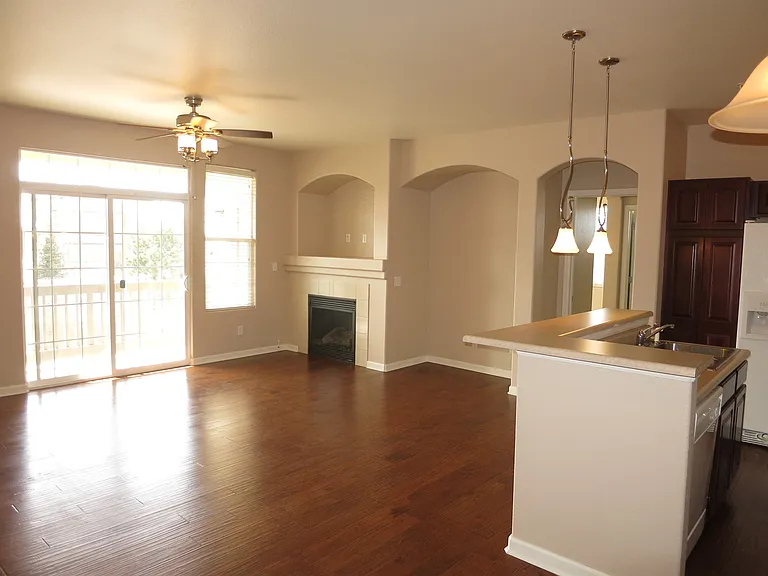 6315 Andersen Mill Hts #202 — Photo 7