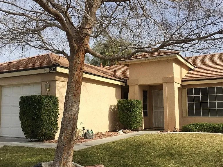 6138 Circling Hawk Dr — Photo 12
