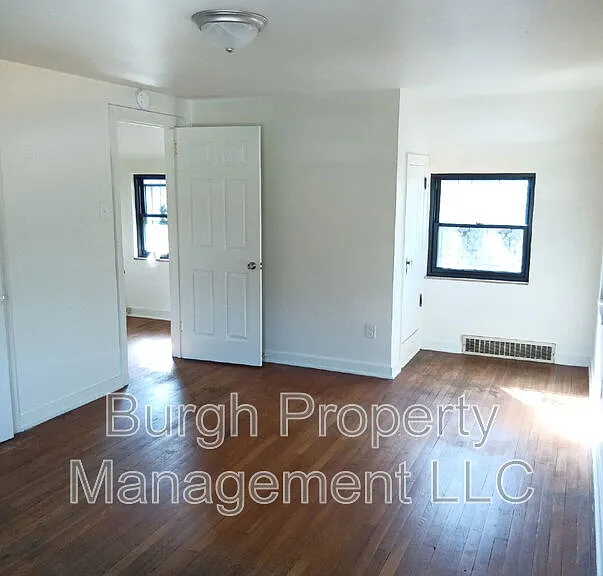 8614 Bricelyn St — Photo 15