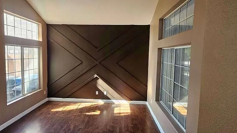 5316 Bright Sun Ct — Photo 15