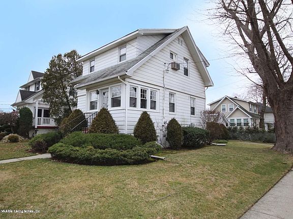 3rd image of 142 McKinley Ave