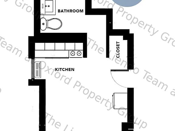 4th image of 11 E 32nd St APT 7D