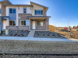 3883 W 83rd Lane, Westminster, CO 80031