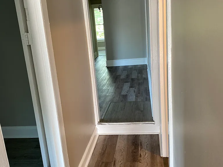 1634 Capouse Ave #2F — Photo 10