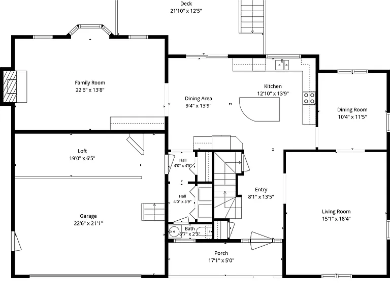 16 Lamington Hill Rd — Photo 52