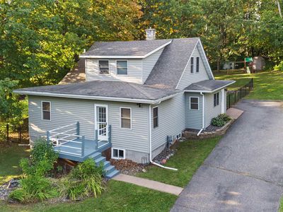 111 E Myrtle St, Duluth, MN, 55811