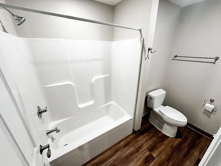 50 Church St #9 — Photo 14