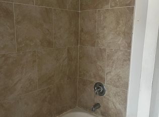 121 Waterville St #1, Waterbury, CT 06710