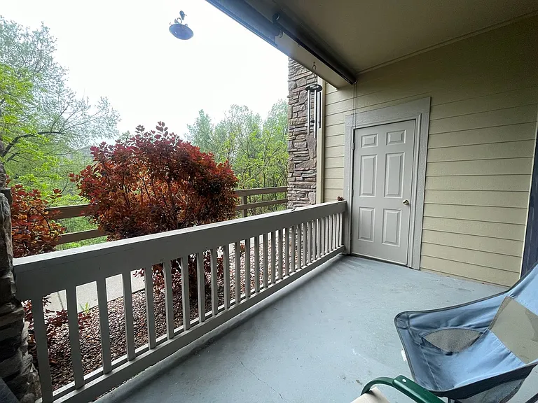 10447 W Hampden Ave #1 — Photo 20