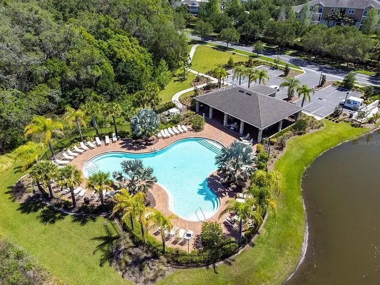 5573 Geiger Estates Dr — Photo 9