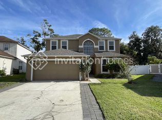 127 Golfside Cir, Sanford, FL 32773