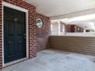 417 Jefferies Ln #5, Florence, SC 29505