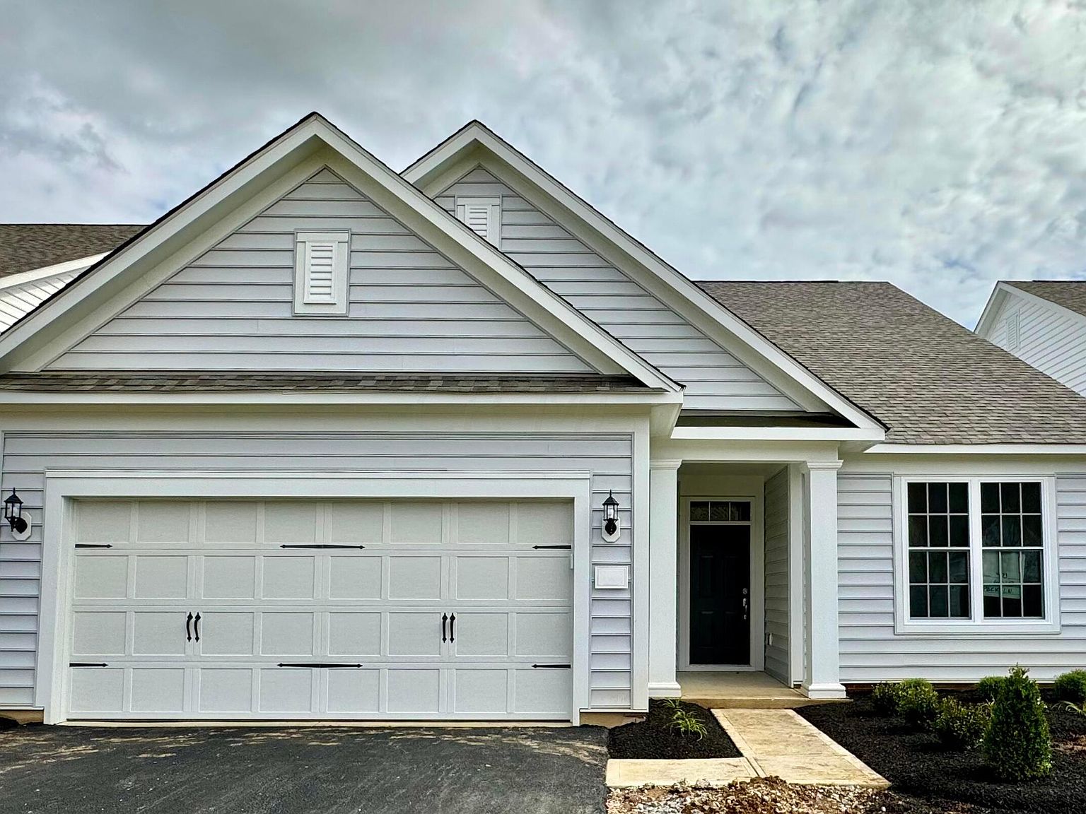 6018 Peck Ln LOT 98, New Albany, OH 43054 Zillow