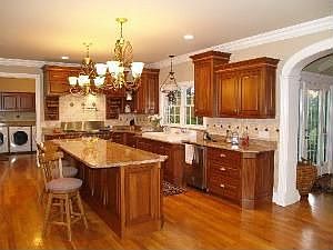 4th image of 9354 W Golfview Dr