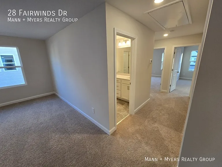 28 Fairwinds Dr — Photo 27