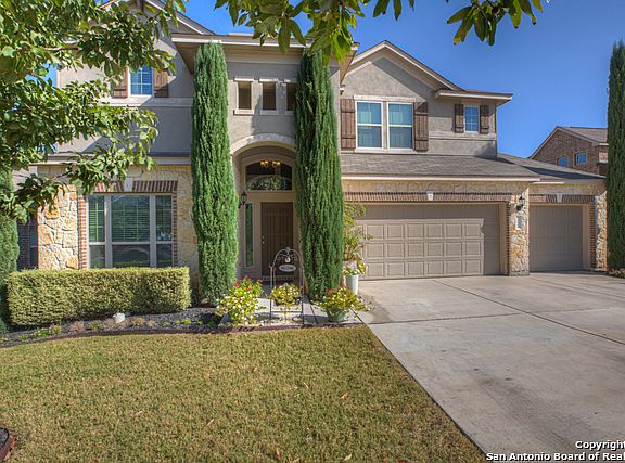3rd image of 1123 Pelican Pl