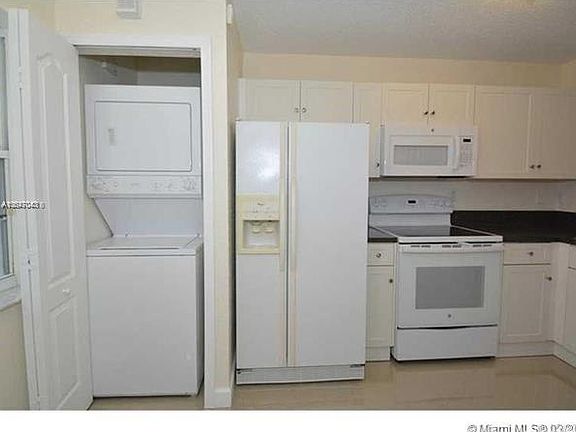 2nd image of 14045 SW 120th Ct #1319