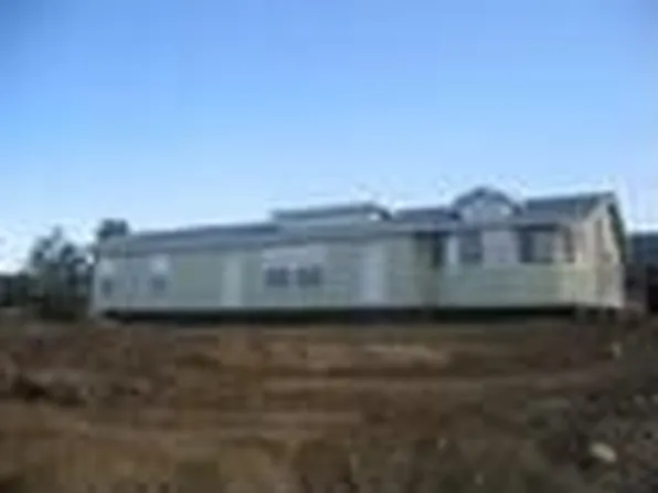 9145 Silver Rock Rd, Pinon Hills, CA 92372