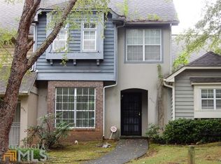 3763 Wetherburn Dr, Clarkston, GA 30021