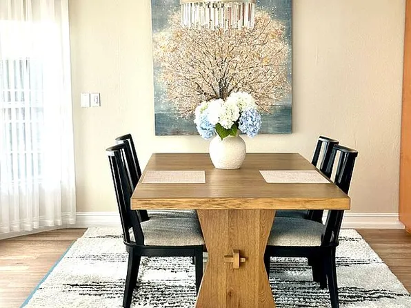 802 Bunker Hill Dr, Naples, FL 34110