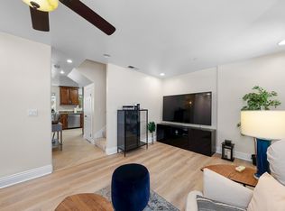 488 Park Way, Chula Vista, CA 91910