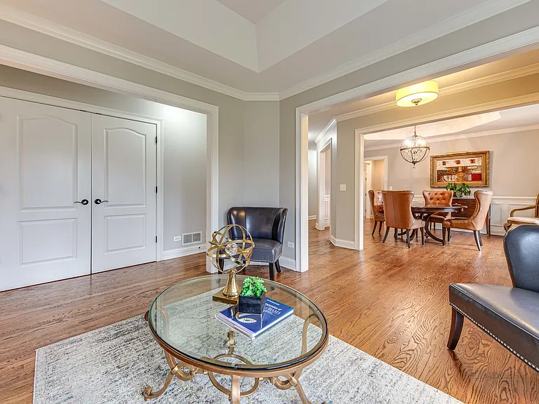420 Ravine Park Dr — Photo 8
