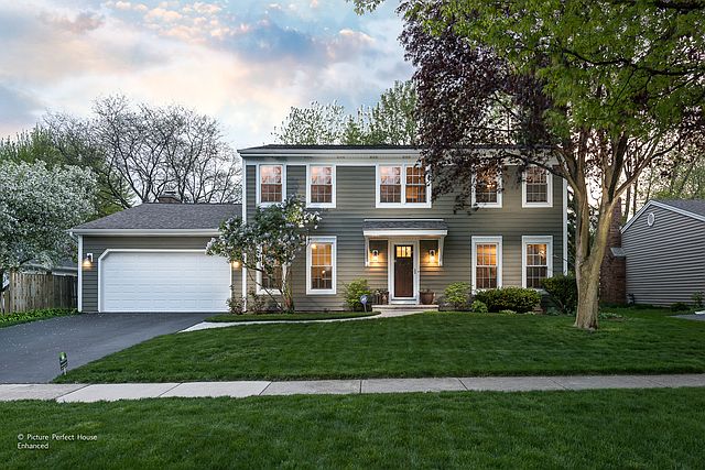 1st image of 249 Olesen Dr