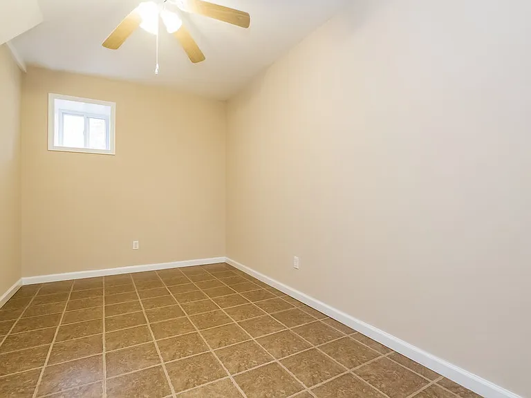 3885 Dollar Cir — Photo 4