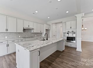 2239 Indigo Branch Rd, Indian Land, SC 29707