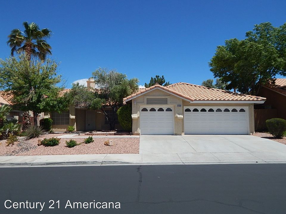 1st image of 2520 Sunset Beach Ln