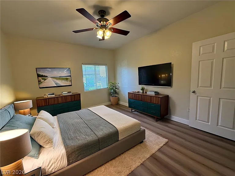 7701 W Robindale Rd #118 — Photo 15