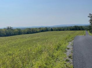 Cedar Ridge Dr, Carlisle, PA 17015