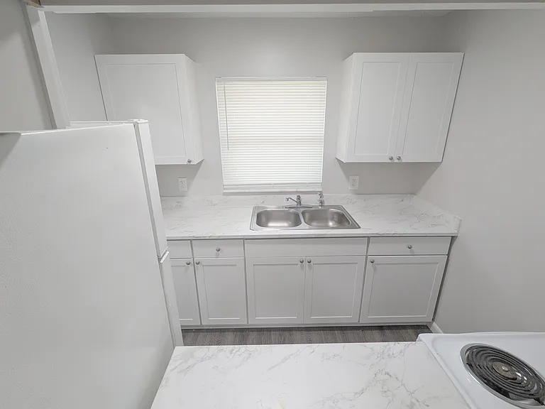 3031-3045 Springfield Ln #3043 — Photo 4