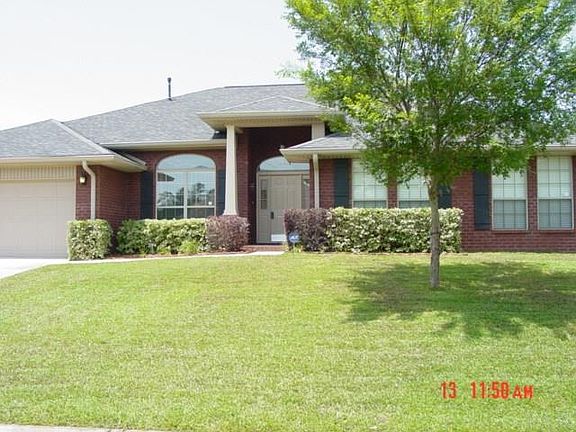 2nd image of 780 Mohegan Cir