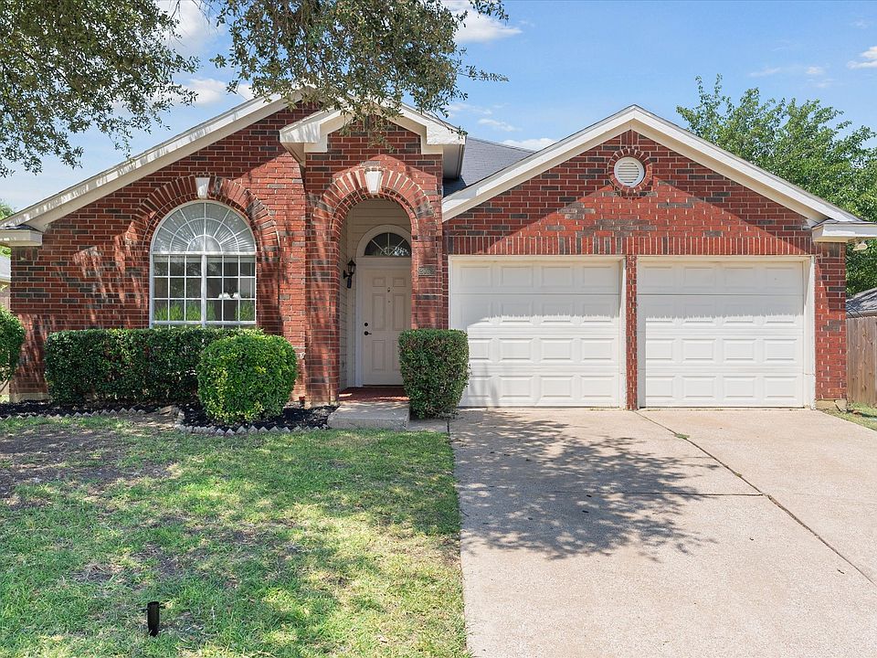 1st image of 2078 Amherst Dr
