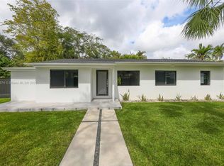 5895 SW 50th Ter, Miami, FL 33155