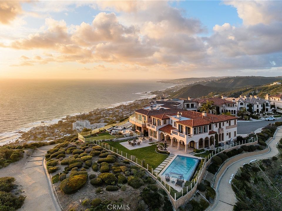 31982 Monarch Crst, Laguna Niguel, CA 92677 MLS ND23034768 Zillow
