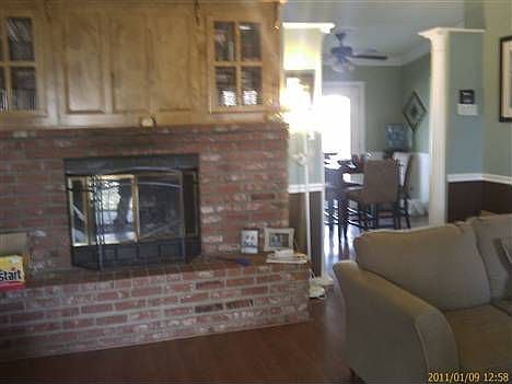 1st image of 37259 105th St E