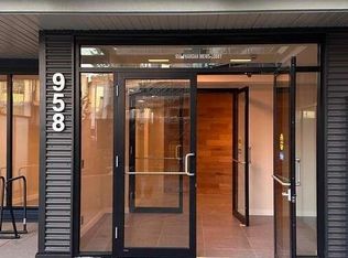 958 Pharoah Mews #204, Langford, BC V9B6W6