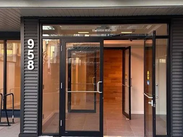 958 Pharoah Mews #204, Langford, BC V9B 6W6