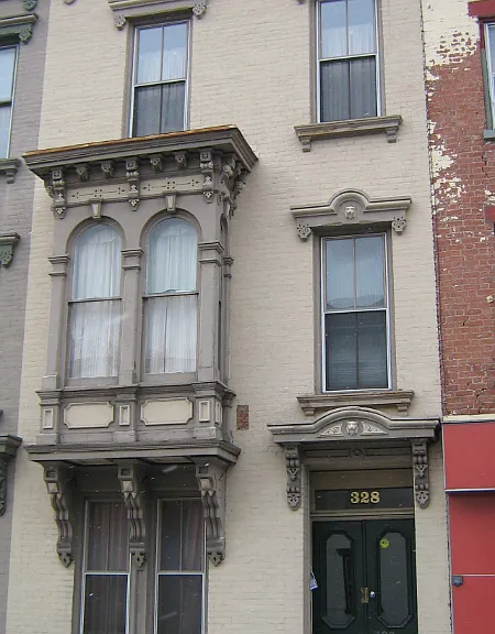 328 Madison Ave #1 — Photo 1