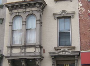 328 Madison Ave FLOOR 1, Albany, NY 12210