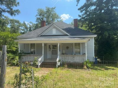 7559 Us Highway 52 S, MORVEN, NC, 28119
