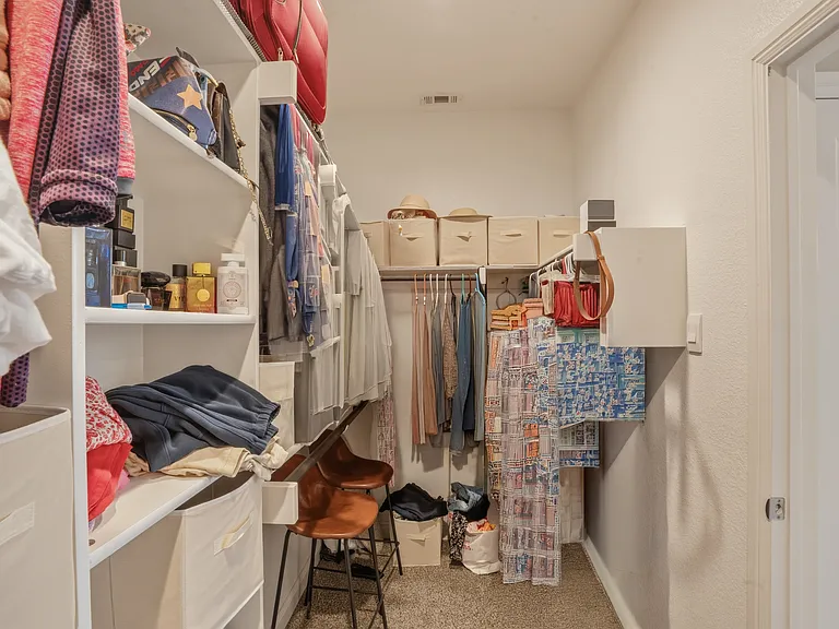 11536 Harp Ln — Photo 24