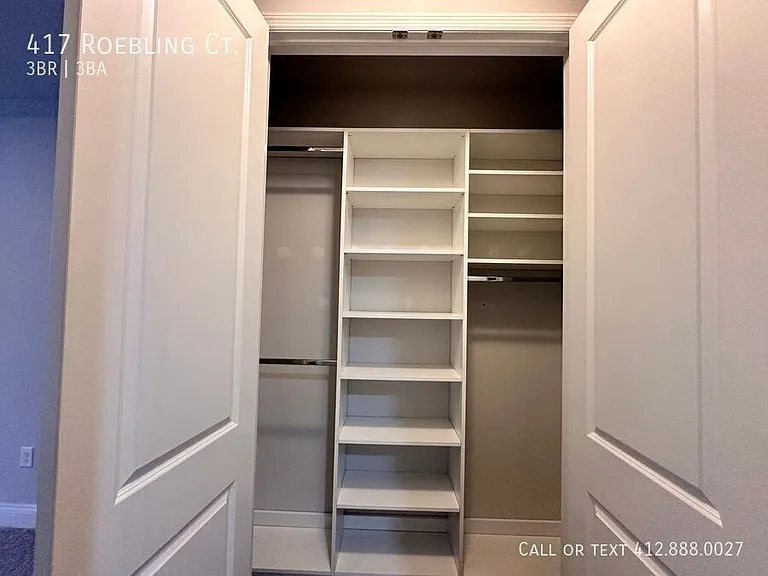417 Roebling Ct — Photo 27