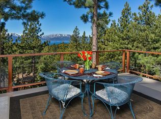 146 Holly Ln, Zephyr Cove, NV 89448