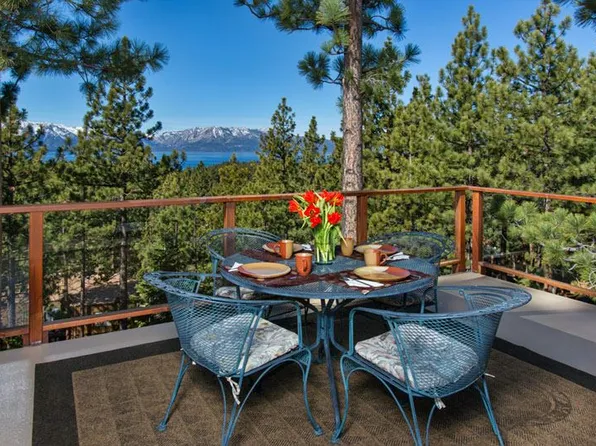 146 Holly Ln, Zephyr Cove, NV 89448