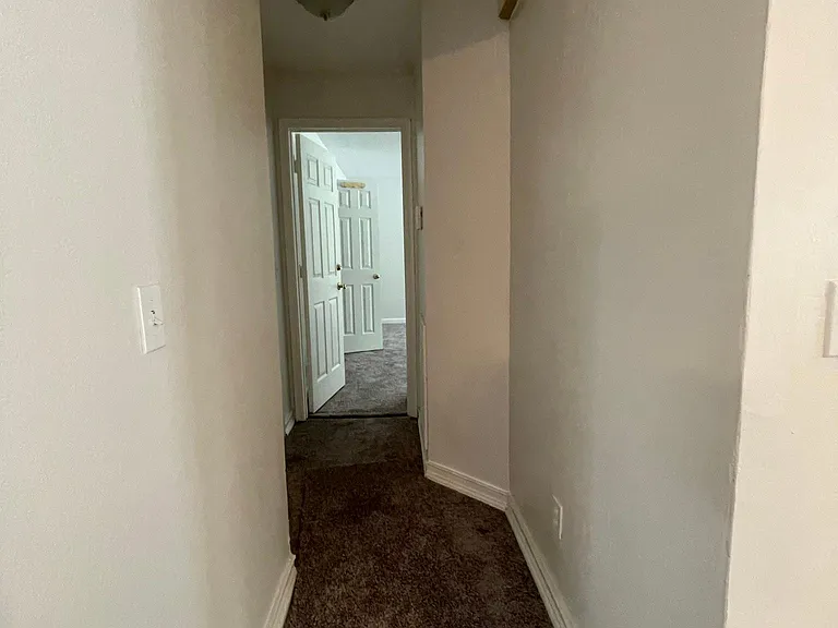 1751 Newmark Dr — Photo 22