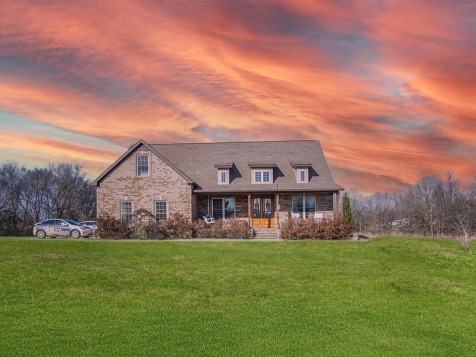 1st image of 501 County Road 539