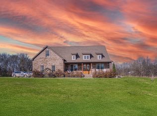 501 County Road 539, Rogersville, AL 35652